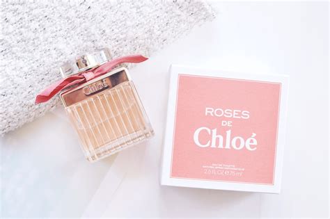 pink chloe|pink chloe reviews.